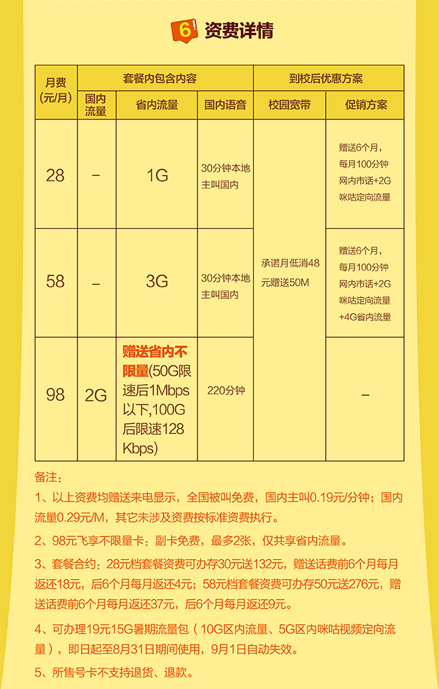 移动广告推销电话是多少